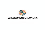 WILLIAMSNEURAVISTA Logo